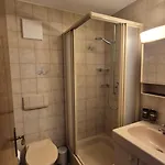 Apartamento Summit & Spring - *