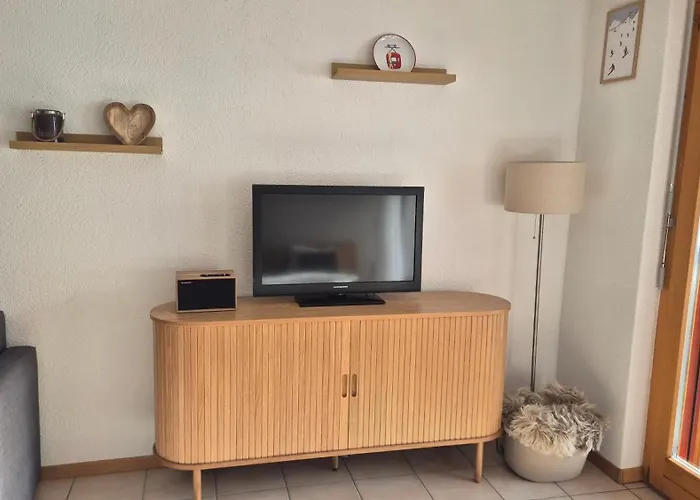 Summit & Spring - Апартаменты