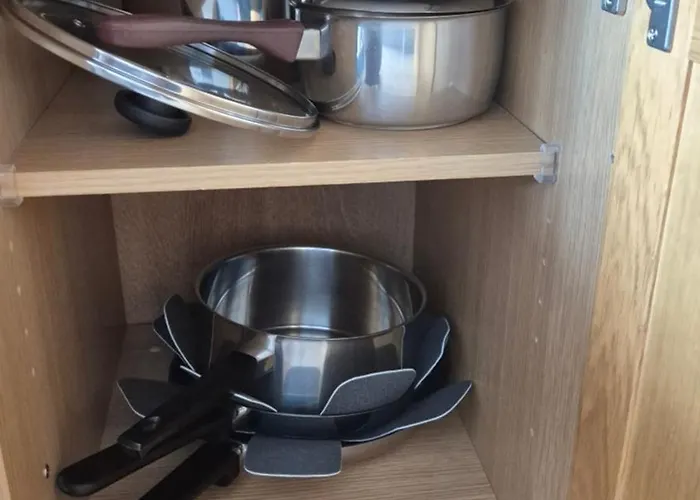 Summit & Spring - Апартаменты *