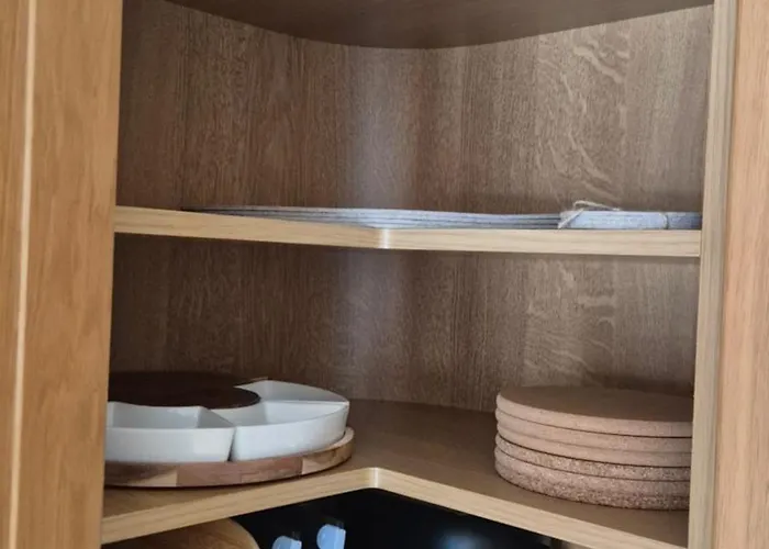 Summit & Spring - Апартаменты